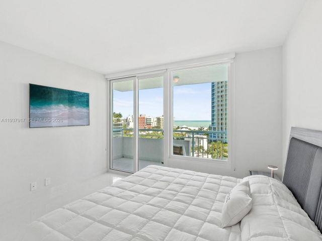 Квартира в аренду номер906 - фото 7145045