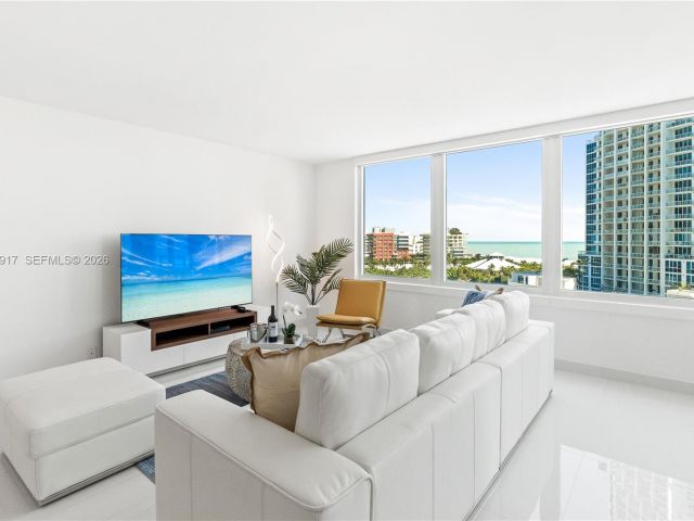 Квартира в аренду номер906 - фото 7145046