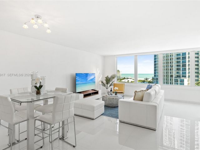 Квартира в аренду номер906 - фото 7145047