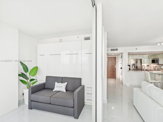 Квартира в аренду номер906 - фото 7145048