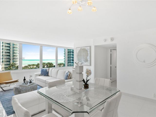 Квартира в аренду номер906 - фото 7145051