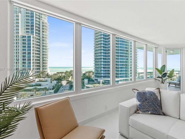 Квартира в аренду номер906 - фото 7145052