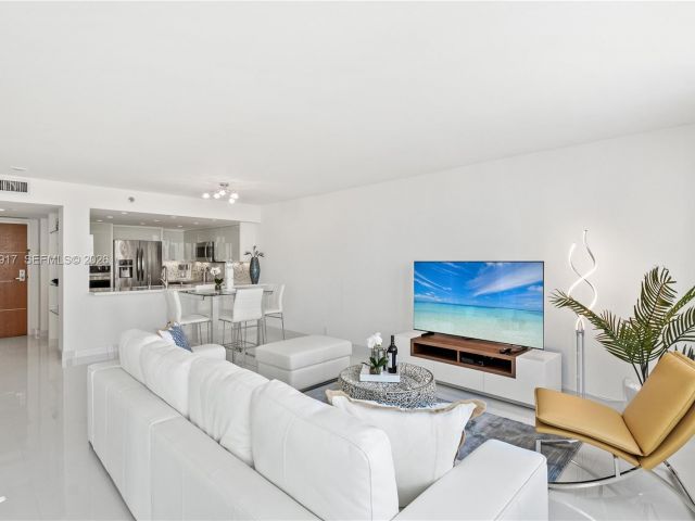 Квартира в аренду номер906 - фото 7145053