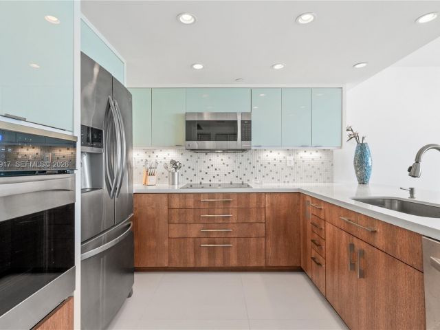 Квартира в аренду номер906 - фото 7145054