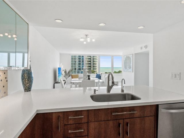 Квартира в аренду номер906 - фото 7145055