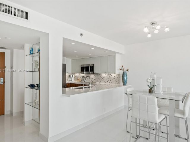 Квартира в аренду номер906 - фото 7145056