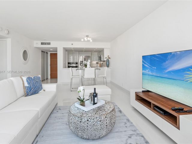 Квартира в аренду номер906 - фото 7145057