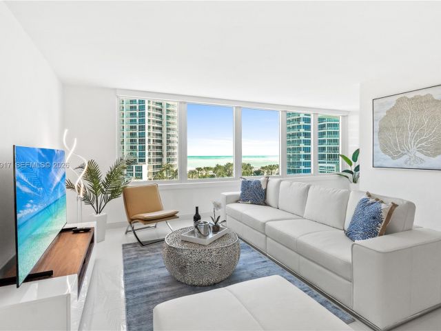 Квартира в аренду номер906 - фото 7145060