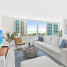 South Pointe Tower - Condo - Miami Beach
