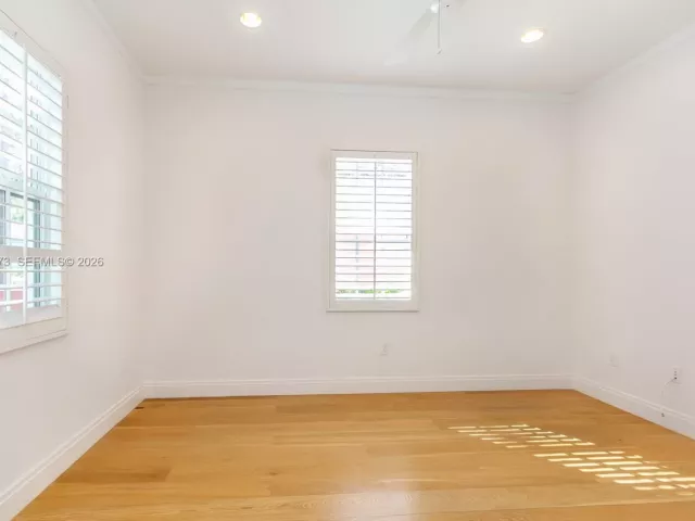 Дом в аренду по адресу 510 Loretto Ave 26 - фото 6961374