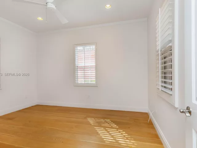 Дом в аренду по адресу 510 Loretto Ave 26 - фото 6961375