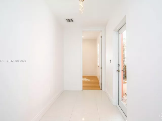 Дом в аренду по адресу 510 Loretto Ave 26 - фото 6961376