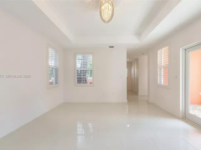 Дом в аренду по адресу 510 Loretto Ave 26 - фото 6961377