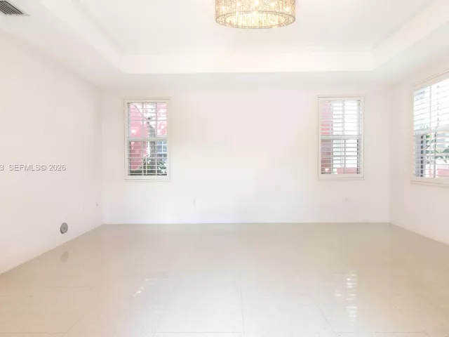 Дом в аренду по адресу 510 Loretto Ave 26 - фото 6961378