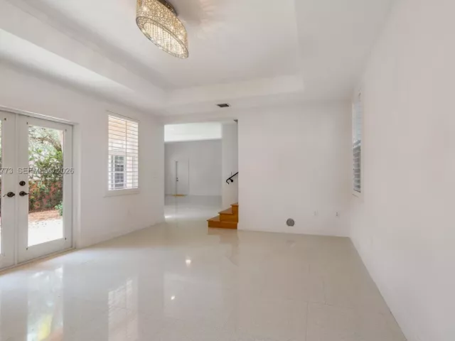 Дом в аренду по адресу 510 Loretto Ave 26 - фото 6961380