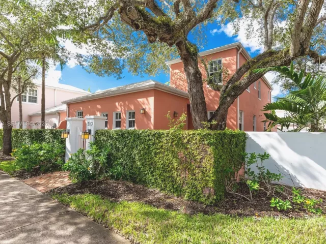 Дом в аренду по адресу 510 Loretto Ave 26 - фото 6961383