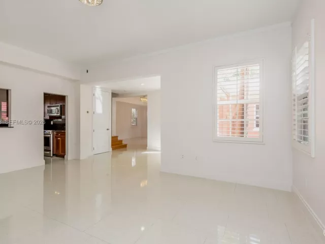 Дом в аренду по адресу 510 Loretto Ave 26 - фото 6961366