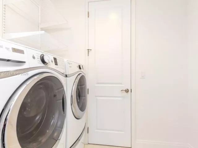 Дом в аренду по адресу 510 Loretto Ave 26 - фото 6961367