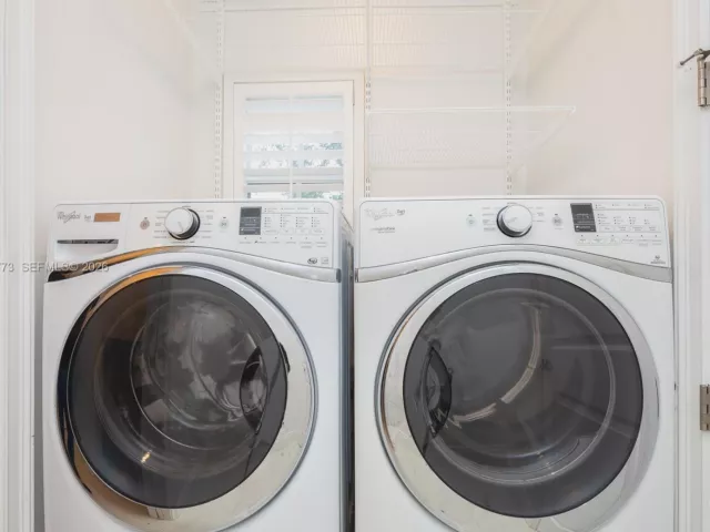 Дом в аренду по адресу 510 Loretto Ave 26 - фото 6961368