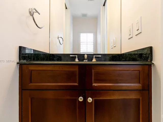 Дом в аренду по адресу 510 Loretto Ave 26 - фото 6961373