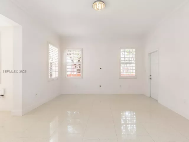 Дом в аренду по адресу 510 Loretto Ave 26 - фото 6961365