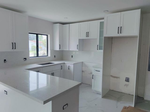 Дом в аренду по адресу 1901 NW 51st Ter 1901 - фото 7441711