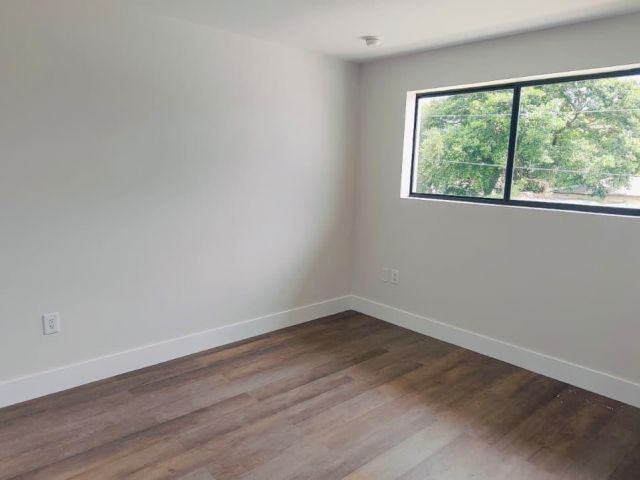 Дом в аренду по адресу 1901 NW 51st Ter 1901 - фото 7441714