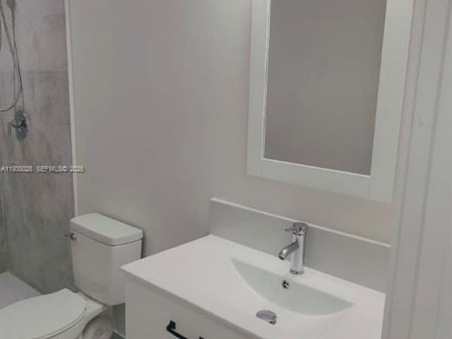 Дом в аренду по адресу 1901 NW 51st Ter 1901 - фото 7441715