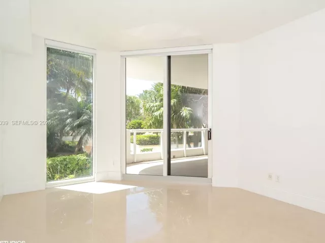 Квартира в аренду номер404 - фото 6967957