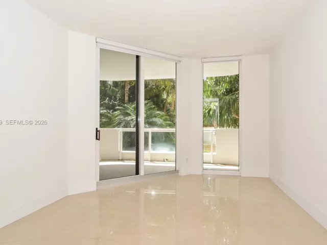 Квартира в аренду номер404 - фото 6967958