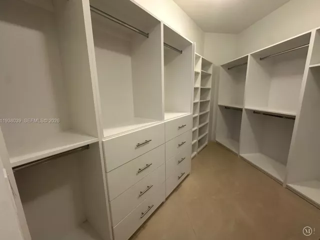 Квартира в аренду номер404 - фото 6967959