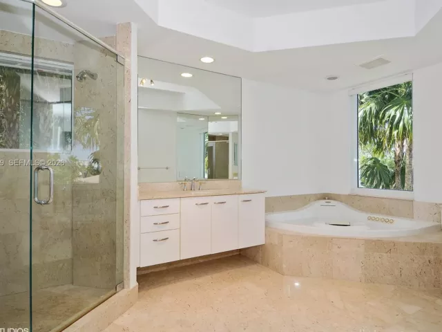 Квартира в аренду номер404 - фото 6967960