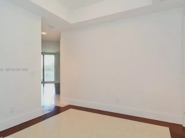 Квартира в аренду номер404 - фото 6967961