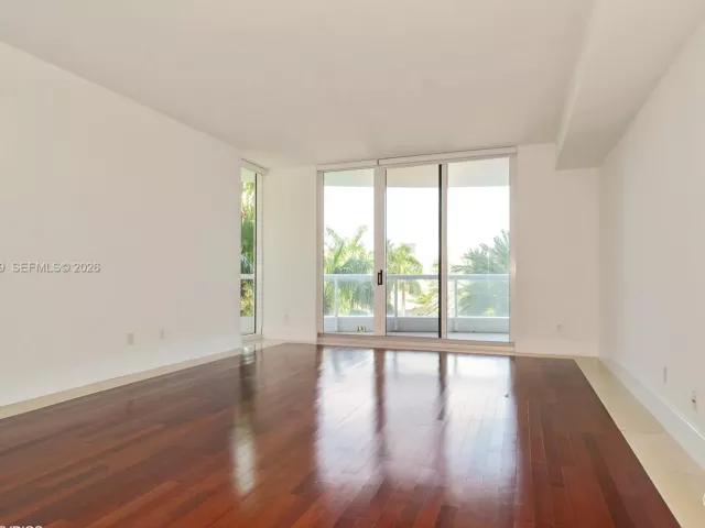 Квартира в аренду номер404 - фото 6967962