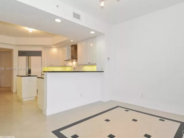 Квартира в аренду номер404 - фото 6967963