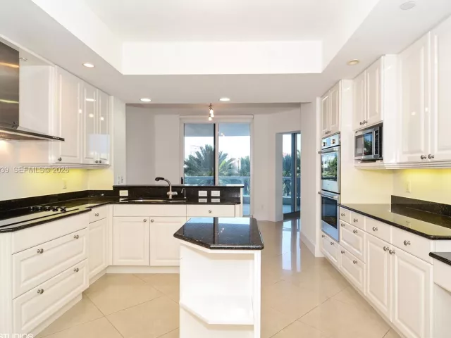 Квартира в аренду номер404 - фото 6967964