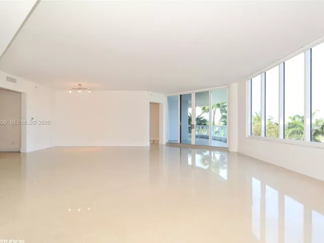 Квартира в аренду номер404 - фото 6967965