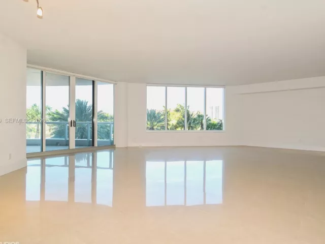 Квартира в аренду номер404 - фото 6967966