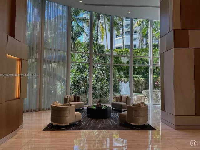 Квартира в аренду номер404 - фото 6967949