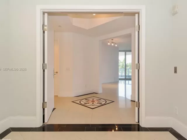 Квартира в аренду номер404 - фото 6967967