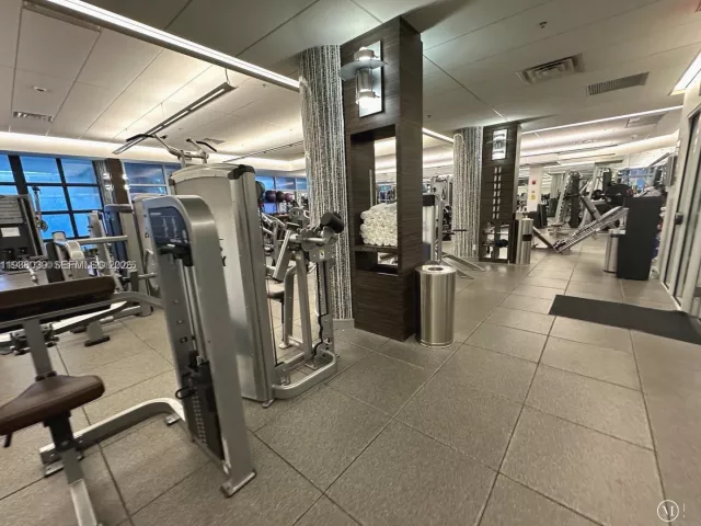 Квартира в аренду номер404 - фото 6967951