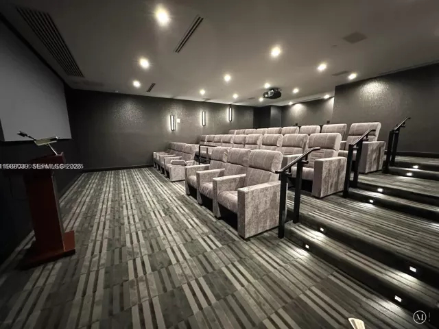 Квартира в аренду номер404 - фото 6967952