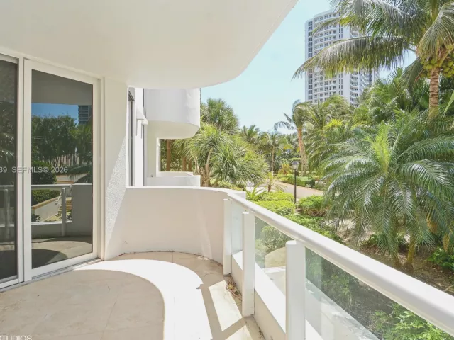 Квартира в аренду номер404 - фото 6967953