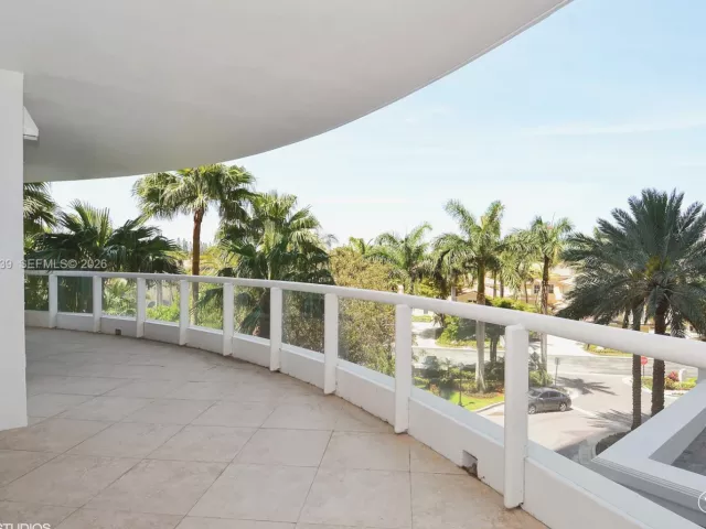 Квартира в аренду номер404 - фото 6967954