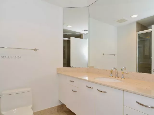 Квартира в аренду номер404 - фото 6967955