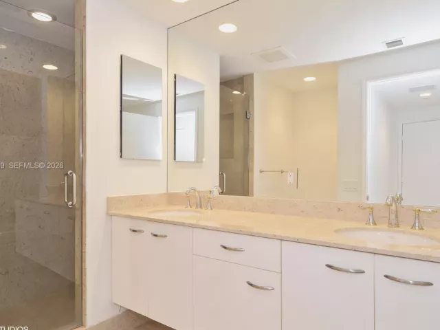 Квартира в аренду номер404 - фото 6967956