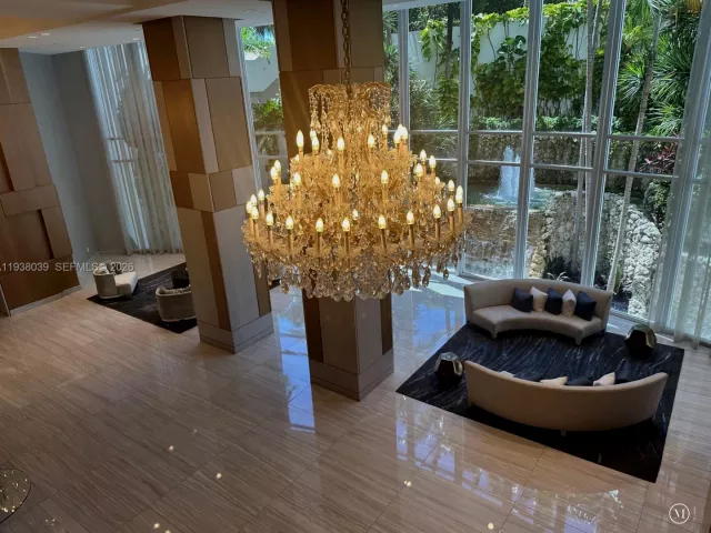 Квартира в аренду номер404 - фото 6967948