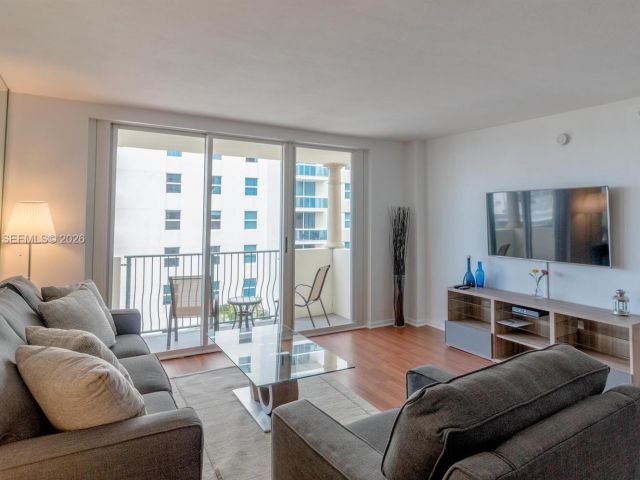 Квартира в аренду номер611 - фото 7505847