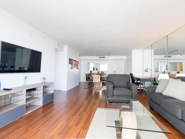 Квартира в аренду номер611 - фото 7505850