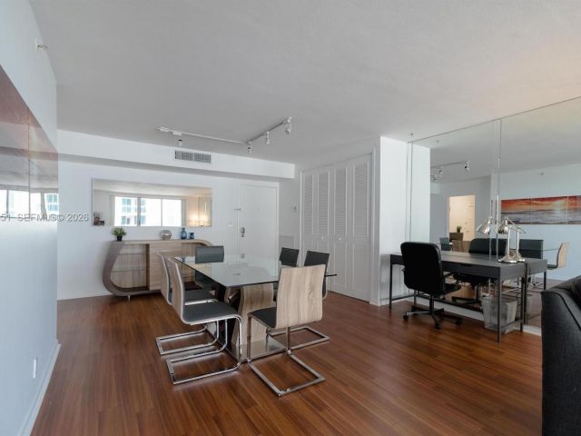 Квартира в аренду номер611 - фото 7505851